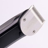 ماشین اصلاح وی جی آر V-288 | اصلاح دقیق و حرفهای موهای سر و صورت