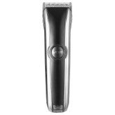 ماشین اصلاح وی جی آر V-288 | اصلاح دقیق و حرفهای موهای سر و صورت