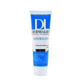 کرم مرطوبکننده قوی درمالیفت مدل Hydralift