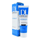 کرم مرطوبکننده قوی درمالیفت مدل Hydralift