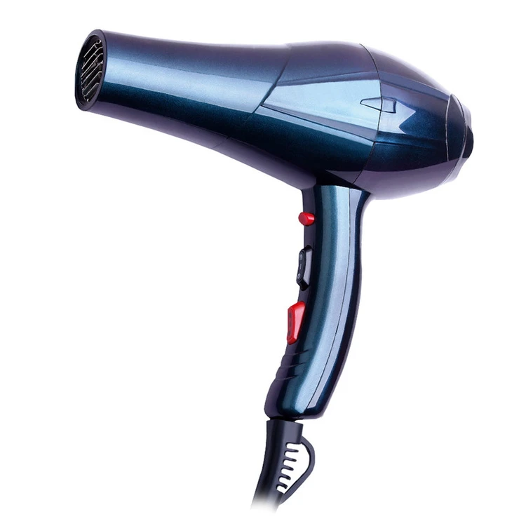 سشوار مک استایلر مدل MC-6674