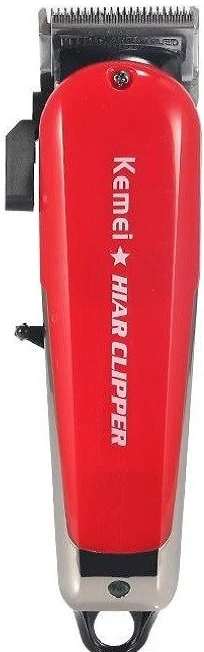 ماشین اصلاح سر و صورت کیمی مدل KM-2609