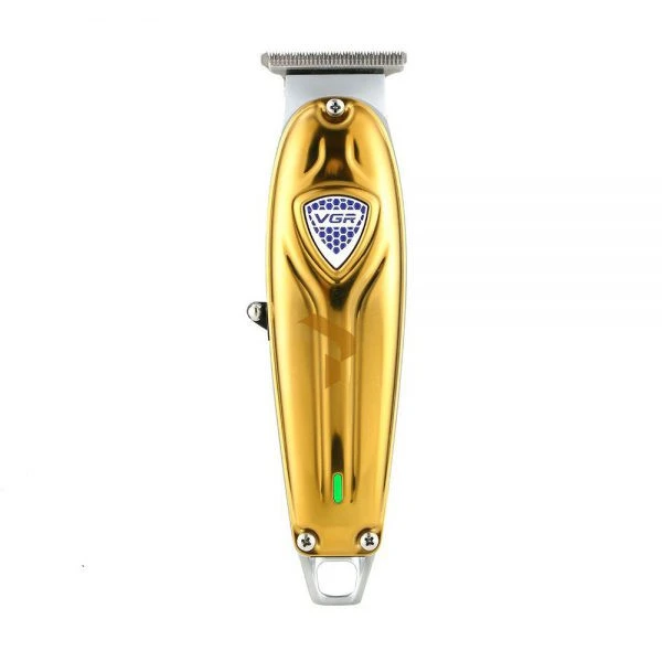 ماشین اصلاح VGR مدل V-188