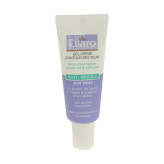 کرم دور چشم الارو مناسب تیرگی مدل Anti-wrinkle | ellaro eye cream