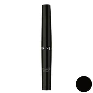 خط چشم نوت سری Ultra Black تحت لیسانس